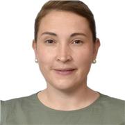 Repaso, realizacion de talleres, tareas a Niños de 5 a 10 años